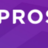 Prosum in El Segundo, CA