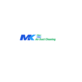 MK Air Duct Cleaning Houston in Houston, TX Air Cleaning & Purifying Equipment