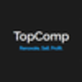 Topcomp in Scottsdale, AZ Real Estate Services
