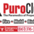 PuroClean Certified Restoration Specialists in Bakersfield, CA