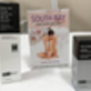 South Bay Hair Removal Bar in West Torrance - Torrance, CA Laser Hair Removal