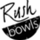 Rush Bowls in Tucson, AZ Restaurants/Food & Dining