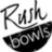 Rush Bowls in Tucson, AZ