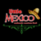 Little Mexico in Beardstown, IL Mexican Restaurants