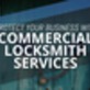 Rocket Locksmith in weston, FL Locks & Locksmiths