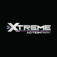 Xtreme Action Park in Fort Lauderdale, FL Entertainment