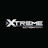 Xtreme Action Park in Fort Lauderdale, FL 33309 Entertainment