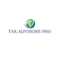 Tax Advisors Pro in Elizabeth, NJ Tax Services