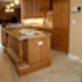 Ikb Remodel & Design Center in Marco Island, FL Kitchen Remodeling