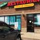 New Asian Star in Clinton Township, MI Asian Restaurants