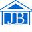 Jaccarino Builders in Westport, CT