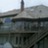 Midwest Exteriors Plus, in Maple Grove, MN