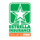 Estrella Insurance in Fort Myers, FL Insurance Services