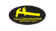 Yellowhammer Roofing in Homewood, AL Roofing Contractors