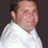 Re/Max Edge Realty: Herbert Lenny in Akron, OH