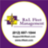 R & L Fleet Management in Floyds Knobs, IN