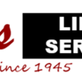 Cy's Linen Service, in Hialeah, FL Hotel & Motel Developers