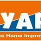 Ayars Complete Home Improvements, in Mickleton, NJ General Contractors - Residential
