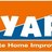 Ayars Complete Home Improvements, in Mickleton, NJ
