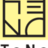 Teno Outlet in Las Vegas, NV
