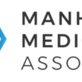 Manhattan Medical Associates in Gramercy - New York, NY Clinics & Medical Centers