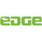 Edge Pest Control and Lawn Care in Sheridan, CO