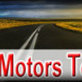 Downtown Motors Tow Service in Modesto, CA Auto Towing Services