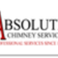 Absolute Chimney Service in Harleysville, PA Chimney Builders Cleaning & Repairing