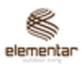 Elementar Outdoor Living in Orlando, FL Landscape Gardeners