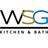 WSG Kitchen & Bath in Oxford, MI