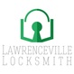 Exporters Locks & Locksmiths in Lawrenceville, GA 30043