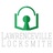 Lawrenceville locksmith in Lawrenceville, GA