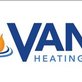 Vann Heating & Air in Victoria, MN Air Conditioning & Heating Systems