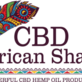 CBD American Shaman On Culebra in San Antonio, TX Alternative Medicine