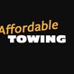 Affordable Towing in Jefferson City, MO Auto Towing Services