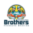 Highlands Ranch Brothers Power Washing in Highlands Ranch, CO