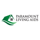 Paramount Living Aids in Reading, PA Medical Equipment & Supplies
