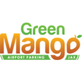 Green Mango Parking in Jacksonville, FL Parking Lots & Garages