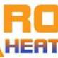 Rockies Heating and Air in Parker, CO Air Conditioning & Heat Contractors Bdp