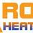 Rockies Heating and Air in Parker, CO