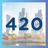 420 Kent Apartment Rentals in Williamsburg - Brooklyn, NY