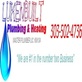 Lukenbuilt Plumbing and Heating in Highlands Ranch, CO Plumbers - Information & Referral Services