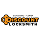 Discount Locksmith of Cape Coral in Cape Coral, FL Locks & Locksmiths