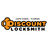 Discount Locksmith of Cape Coral in Cape Coral, FL