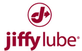 Jiffy Lube in Frederick, MD Oil Change & Lubrication