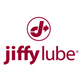 Jiffy Lube in Chambersburg, PA Oil Change & Lubrication