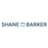 Shane Barker Consulting in East Sacramento - Sacramento, CA