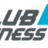 Club 4 Fitness in Ridgeland, MS