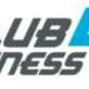 Club 4 Fitness in Ridgeland, MS Exercise & Physical Fitness Programs