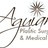 Aguiar Plastic Surgery & Medical Spa Tampa : Breast Augmentation Tampa FL in Tampa, FL